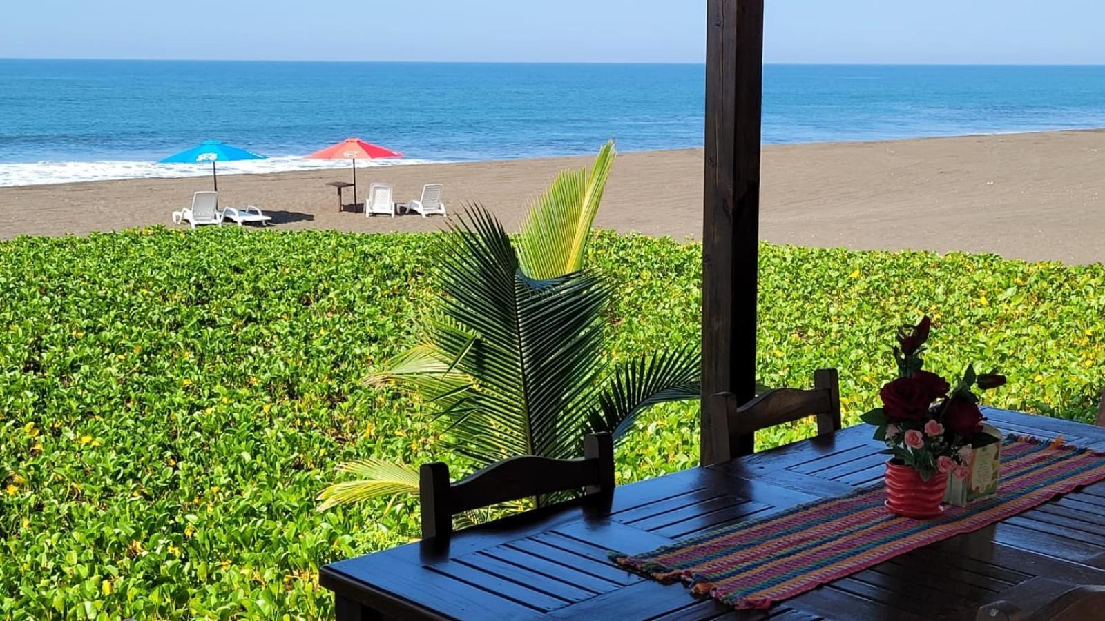 Hotel Hawaian Paradise Гаваї Екстер'єр фото