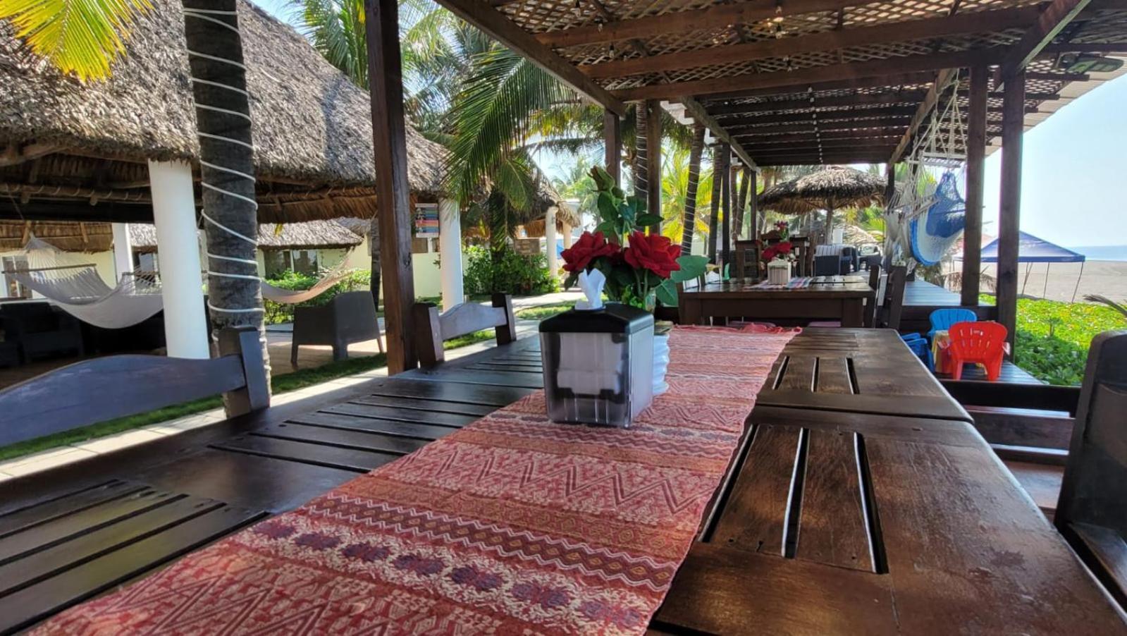 Hotel Hawaian Paradise Гаваї Екстер'єр фото