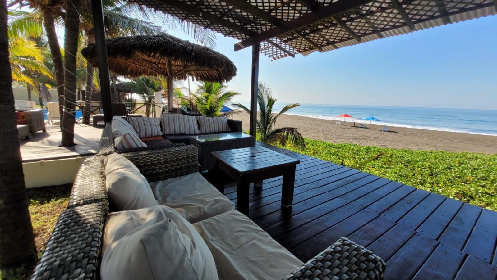 Hotel Hawaian Paradise Гаваї Екстер'єр фото